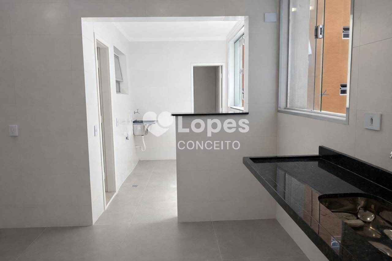 Apartamento, 3 quartos, 110 m² - Foto 48