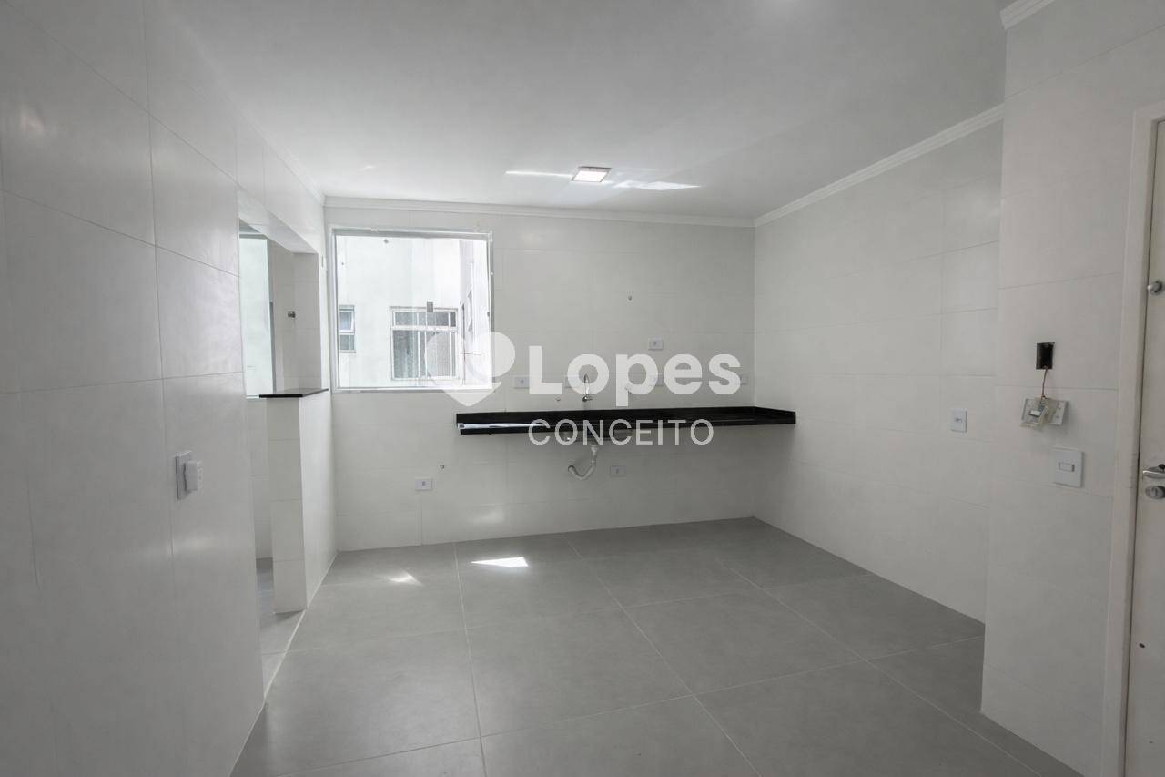 Apartamento, 3 quartos, 110 m² - Foto 46