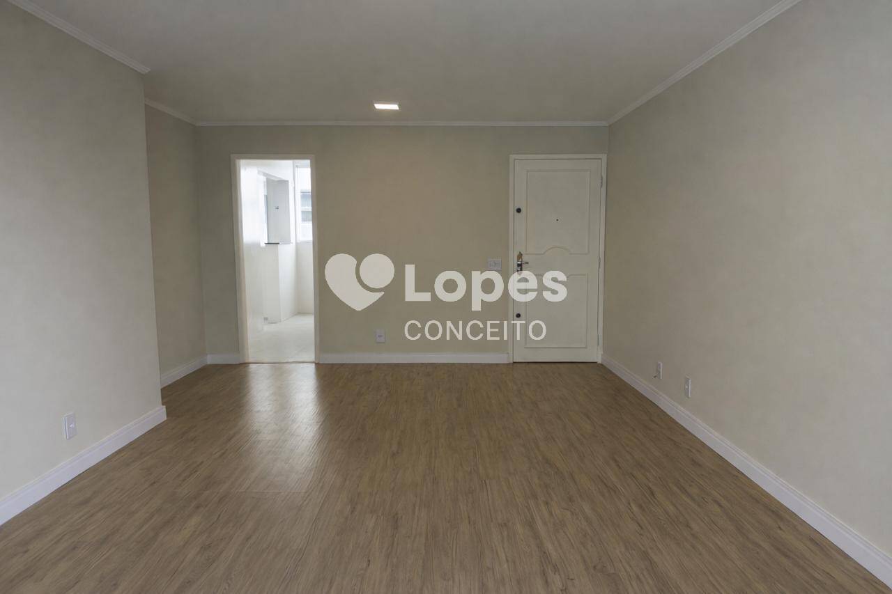 Apartamento, 3 quartos, 110 m² - Foto 47