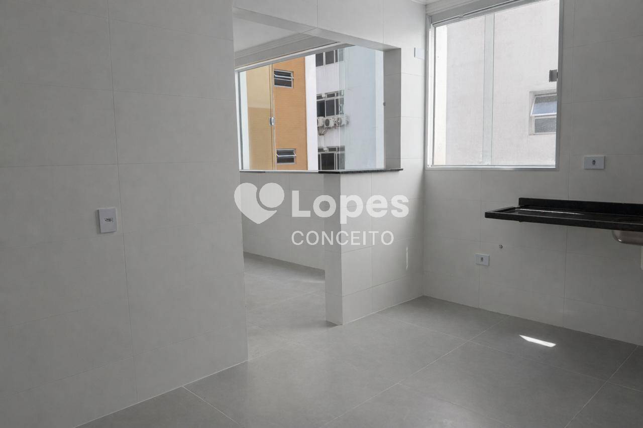 Apartamento, 3 quartos, 110 m² - Foto 44