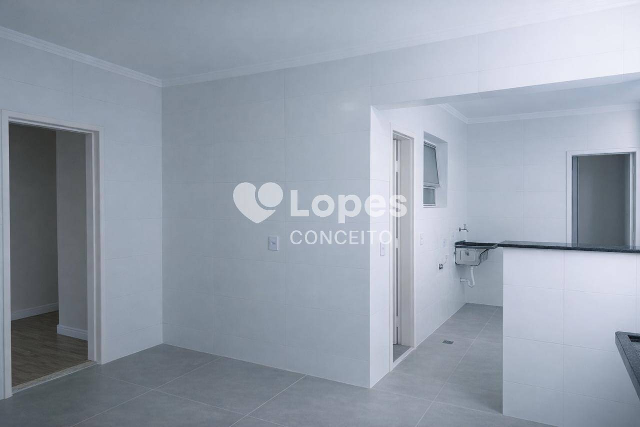 Apartamento, 3 quartos, 110 m² - Foto 49