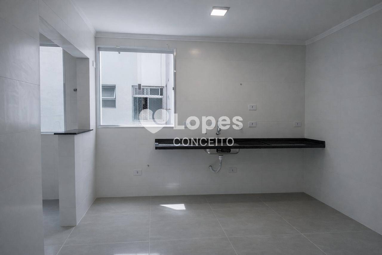 Apartamento, 3 quartos, 110 m² - Foto 52