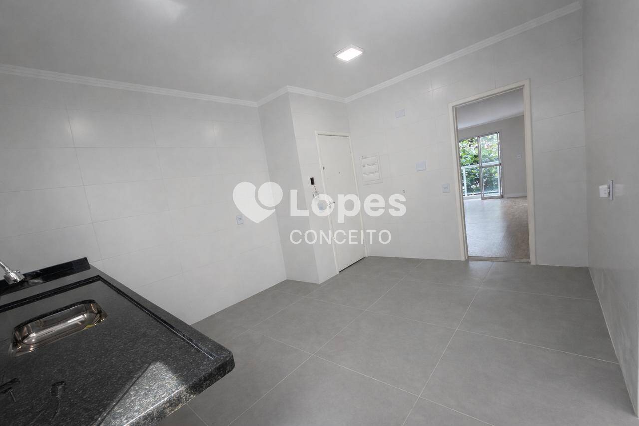 Apartamento, 3 quartos, 110 m² - Foto 50