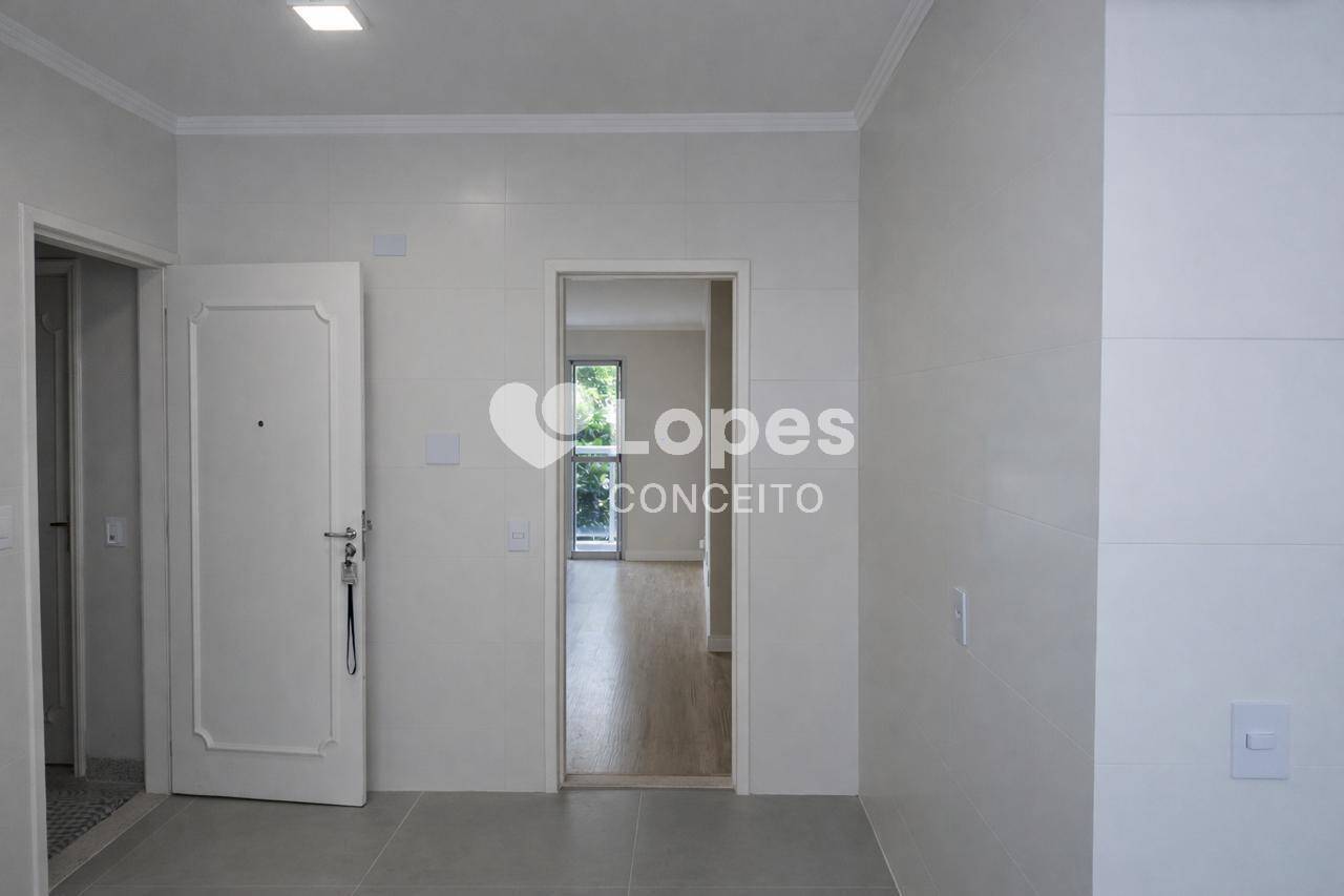 Apartamento, 3 quartos, 110 m² - Foto 51