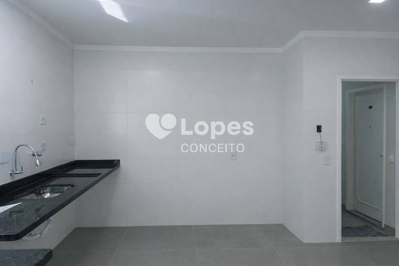 Apartamento, 3 quartos, 110 m² - Foto 53