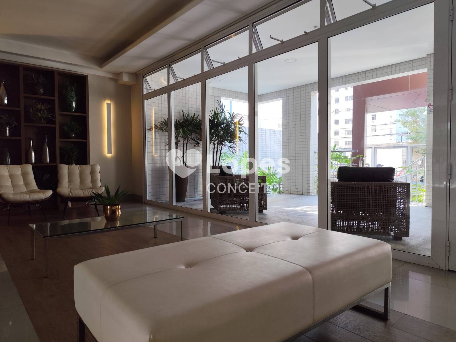 Apartamento, 1 quarto, 45 m² - Foto 23