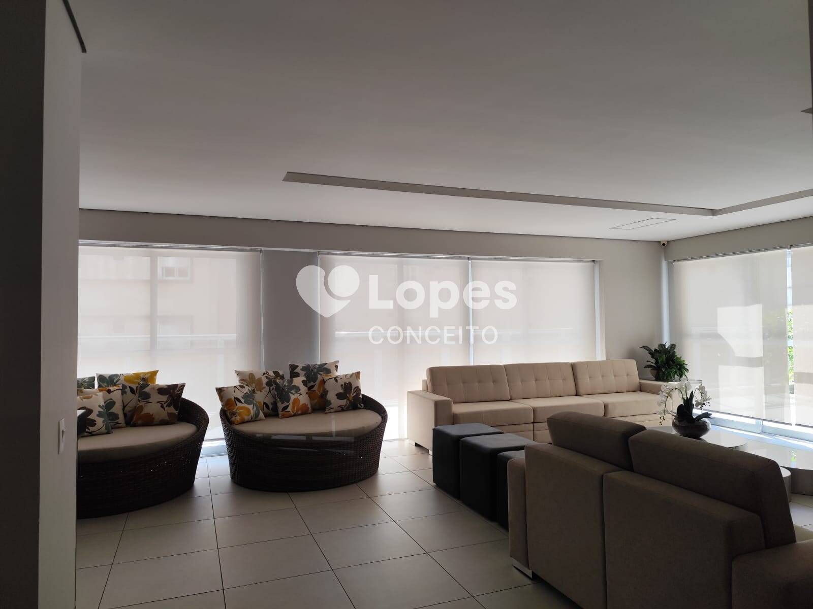 Apartamento, 1 quarto, 45 m² - Foto 27