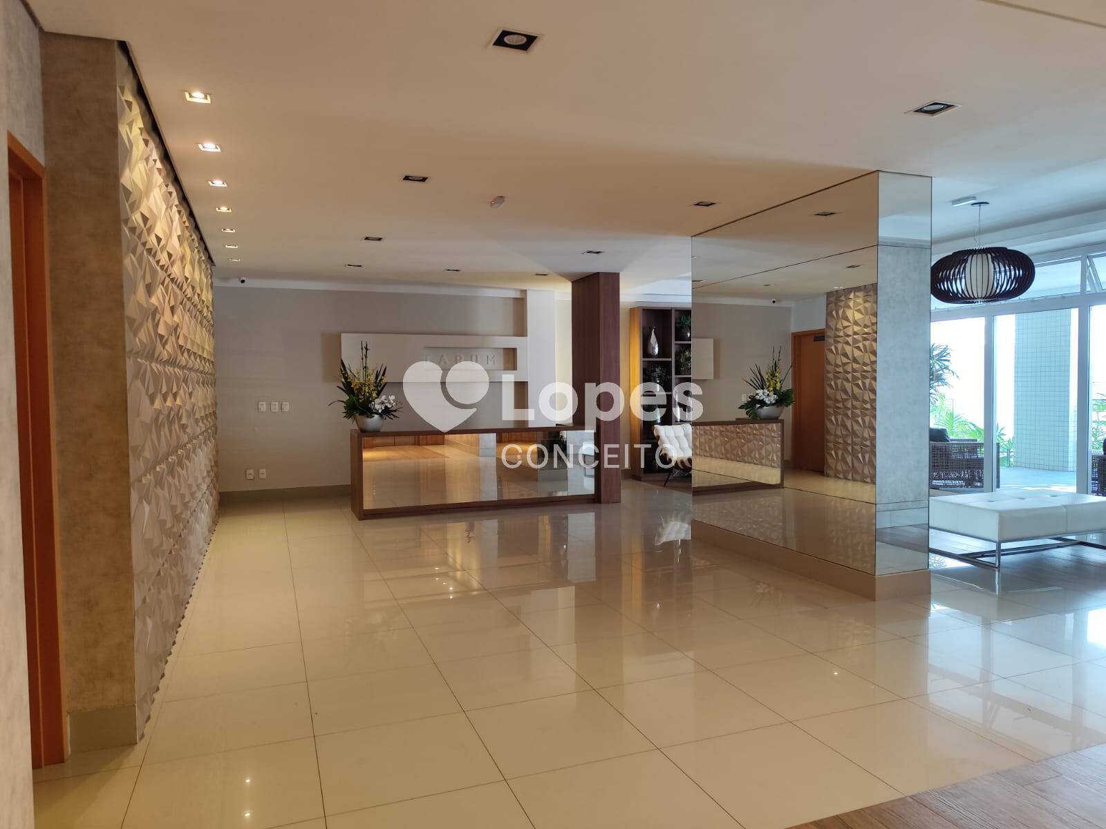 Apartamento, 1 quarto, 45 m² - Foto 25