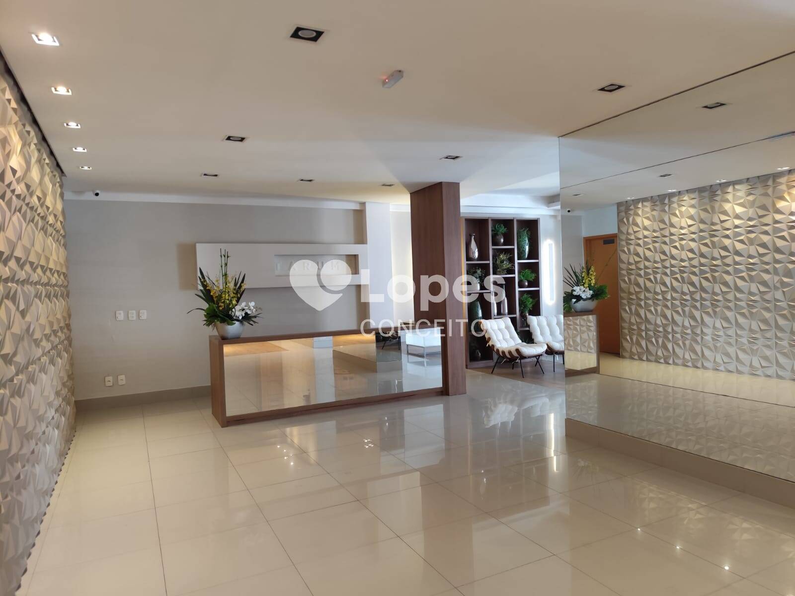 Apartamento, 1 quarto, 45 m² - Foto 29