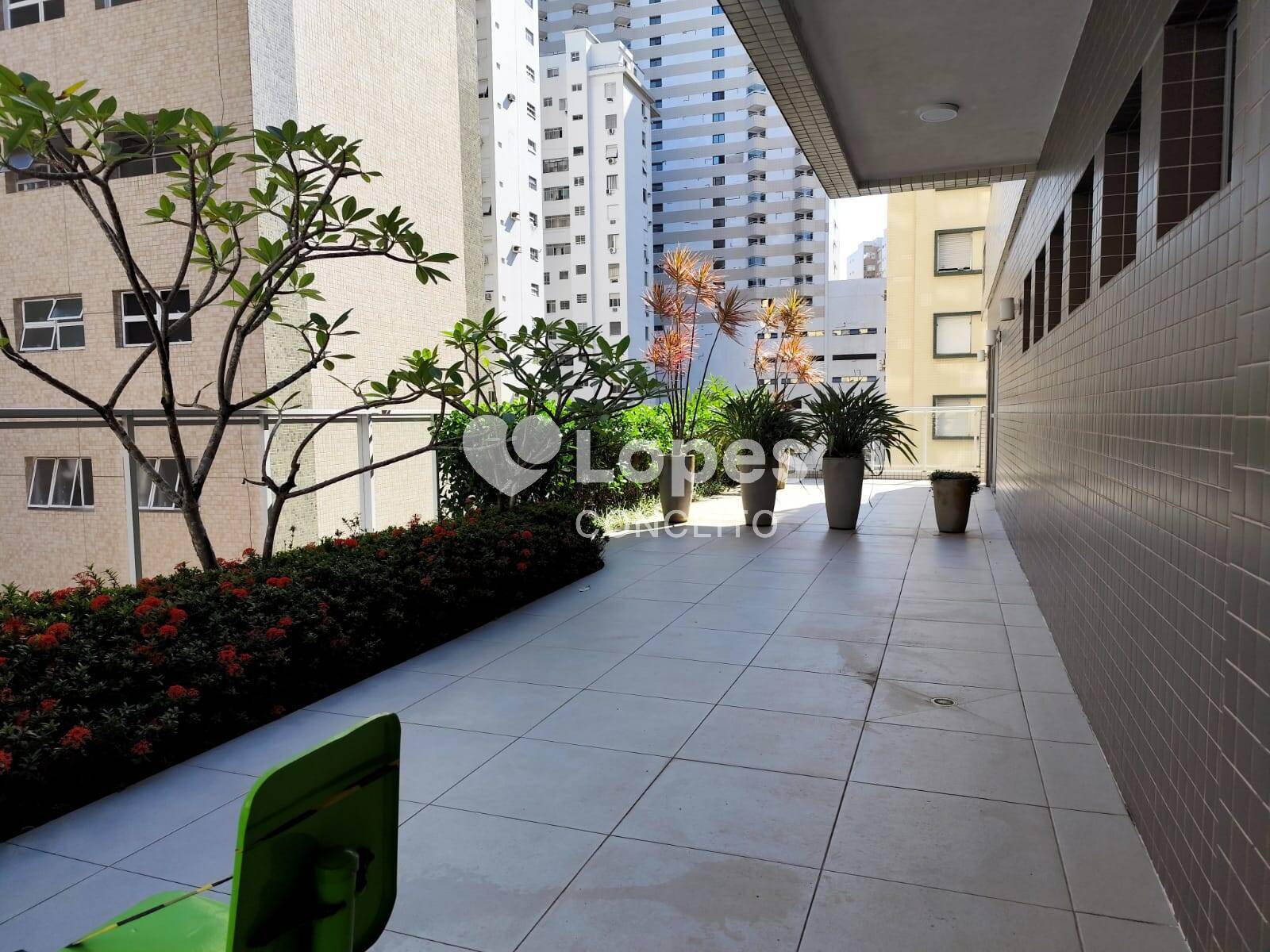 Apartamento, 1 quarto, 45 m² - Foto 33