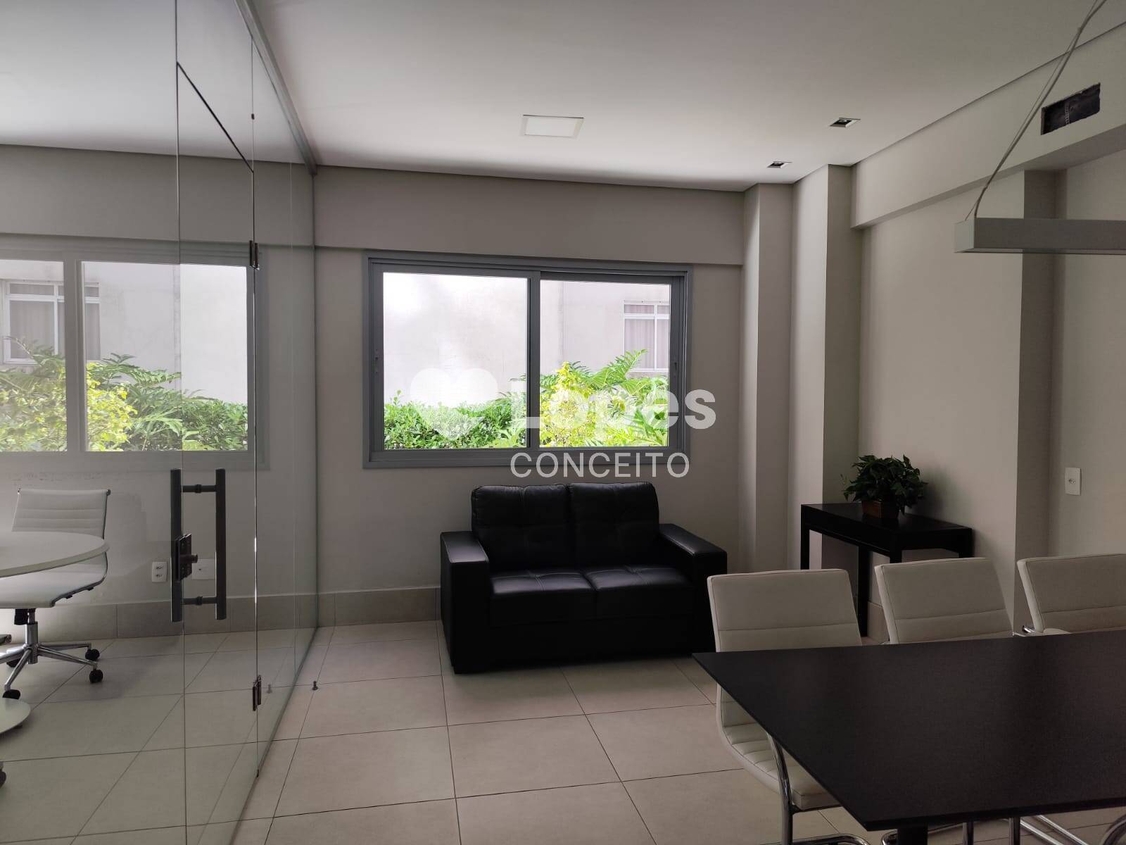 Apartamento, 1 quarto, 45 m² - Foto 39