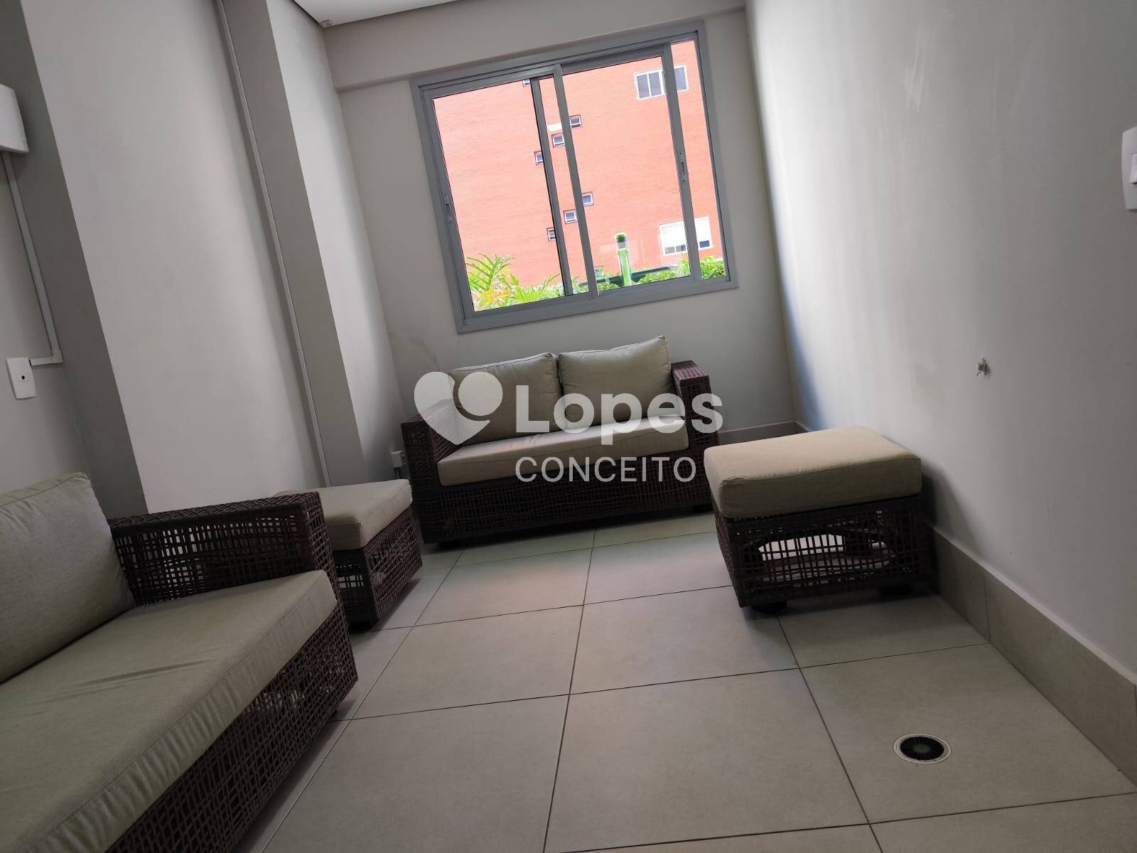 Apartamento, 1 quarto, 45 m² - Foto 40
