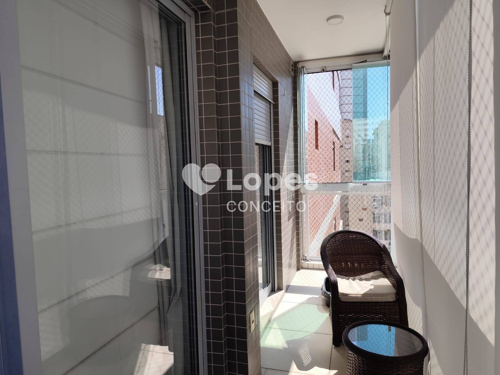 Apartamento, 1 quarto, 45 m² - Foto 10