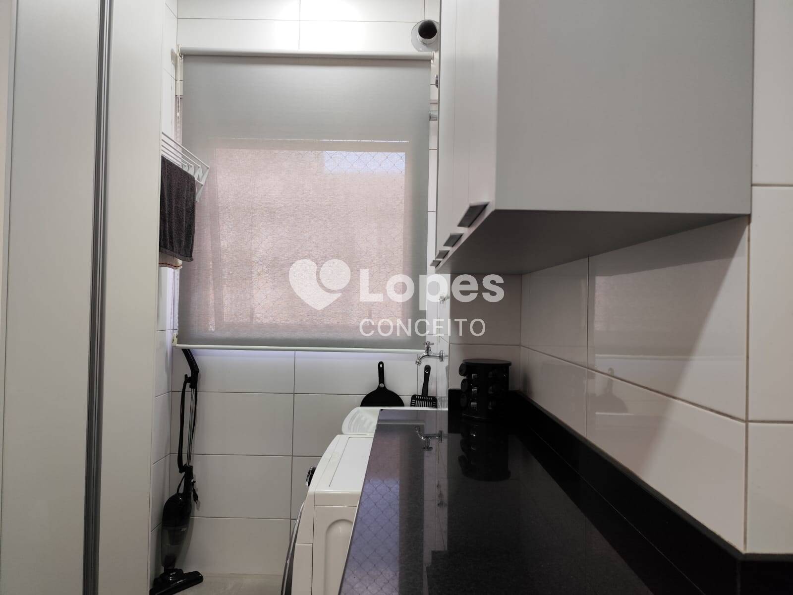 Apartamento, 1 quarto, 45 m² - Foto 18