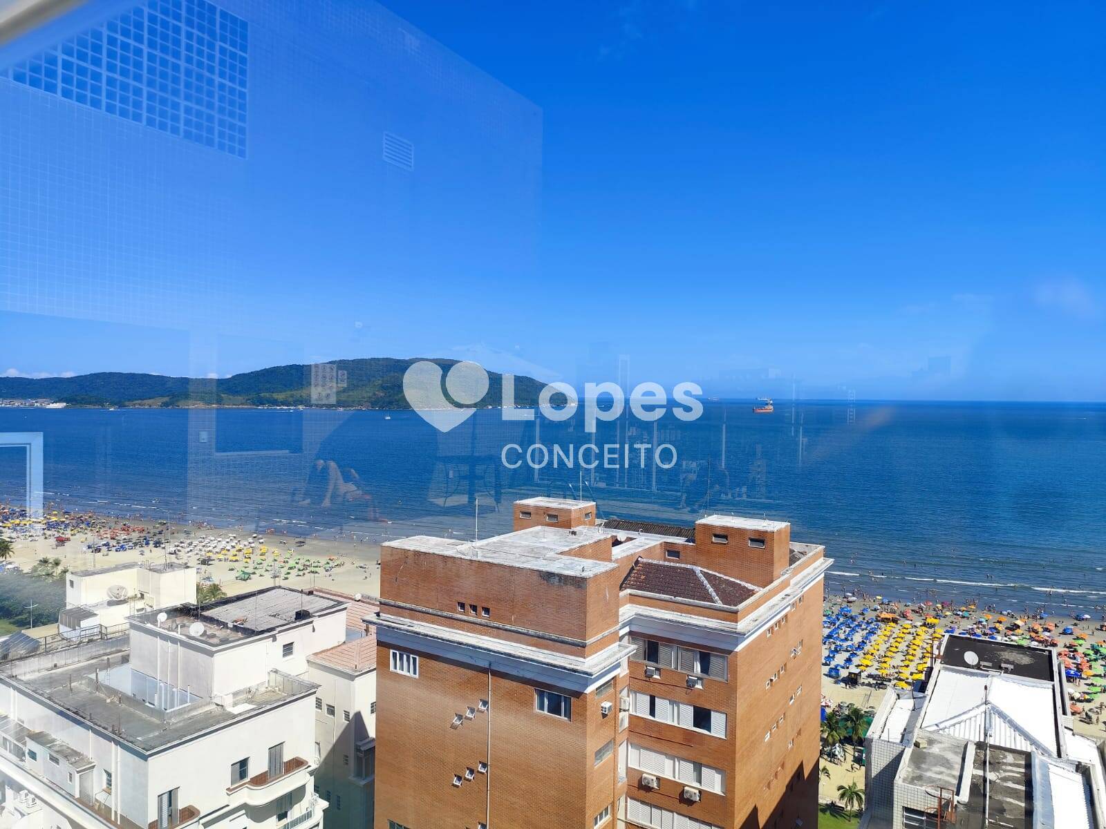 Apartamento, 1 quarto, 45 m² - Foto 44