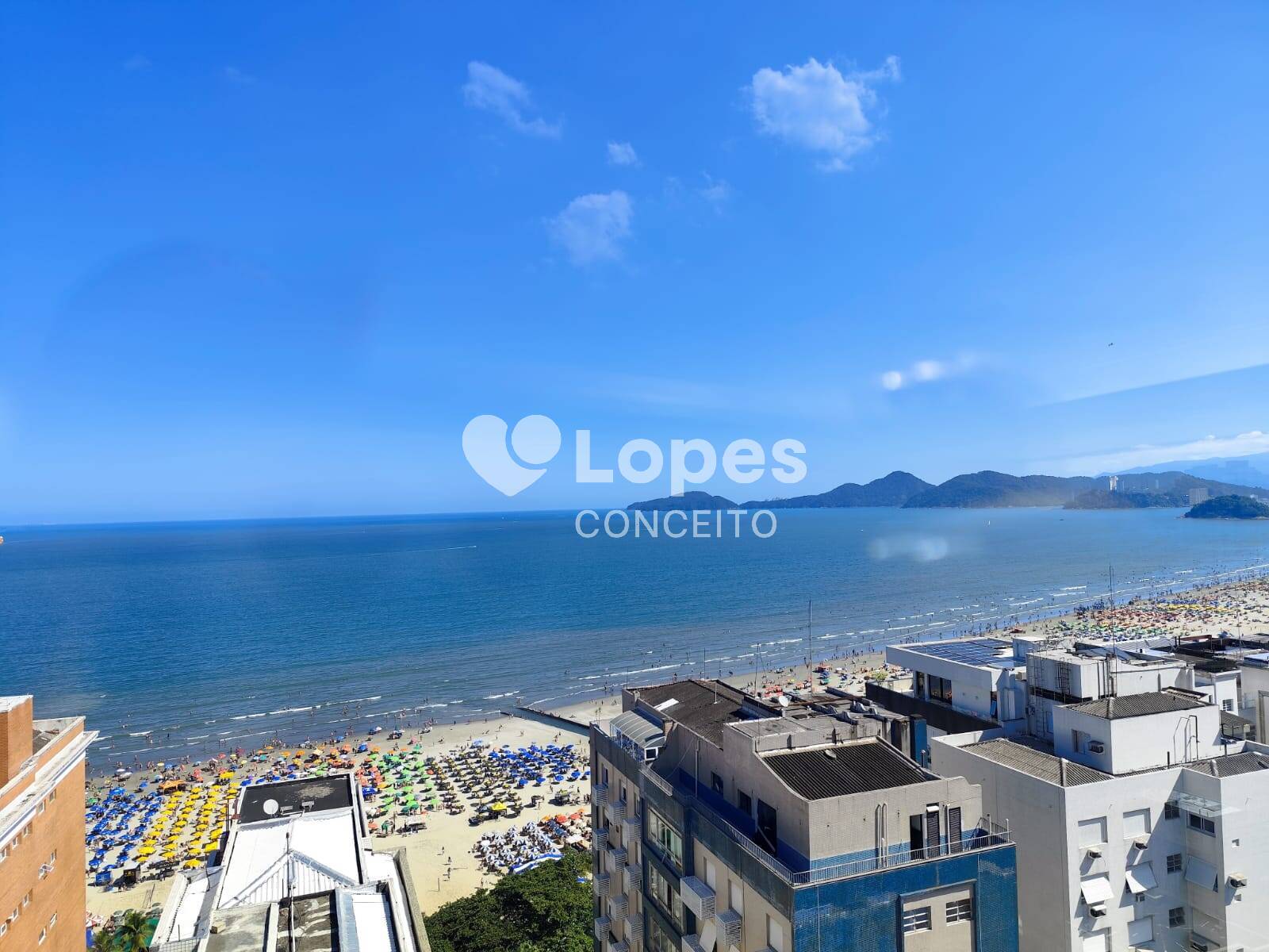 Apartamento, 1 quarto, 45 m² - Foto 45