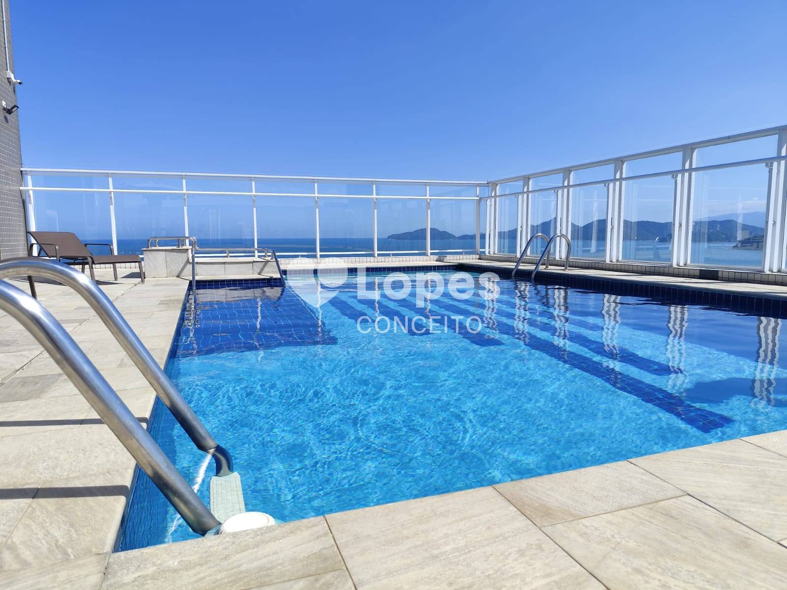 Apartamento, 1 quarto, 45 m² - Foto 46