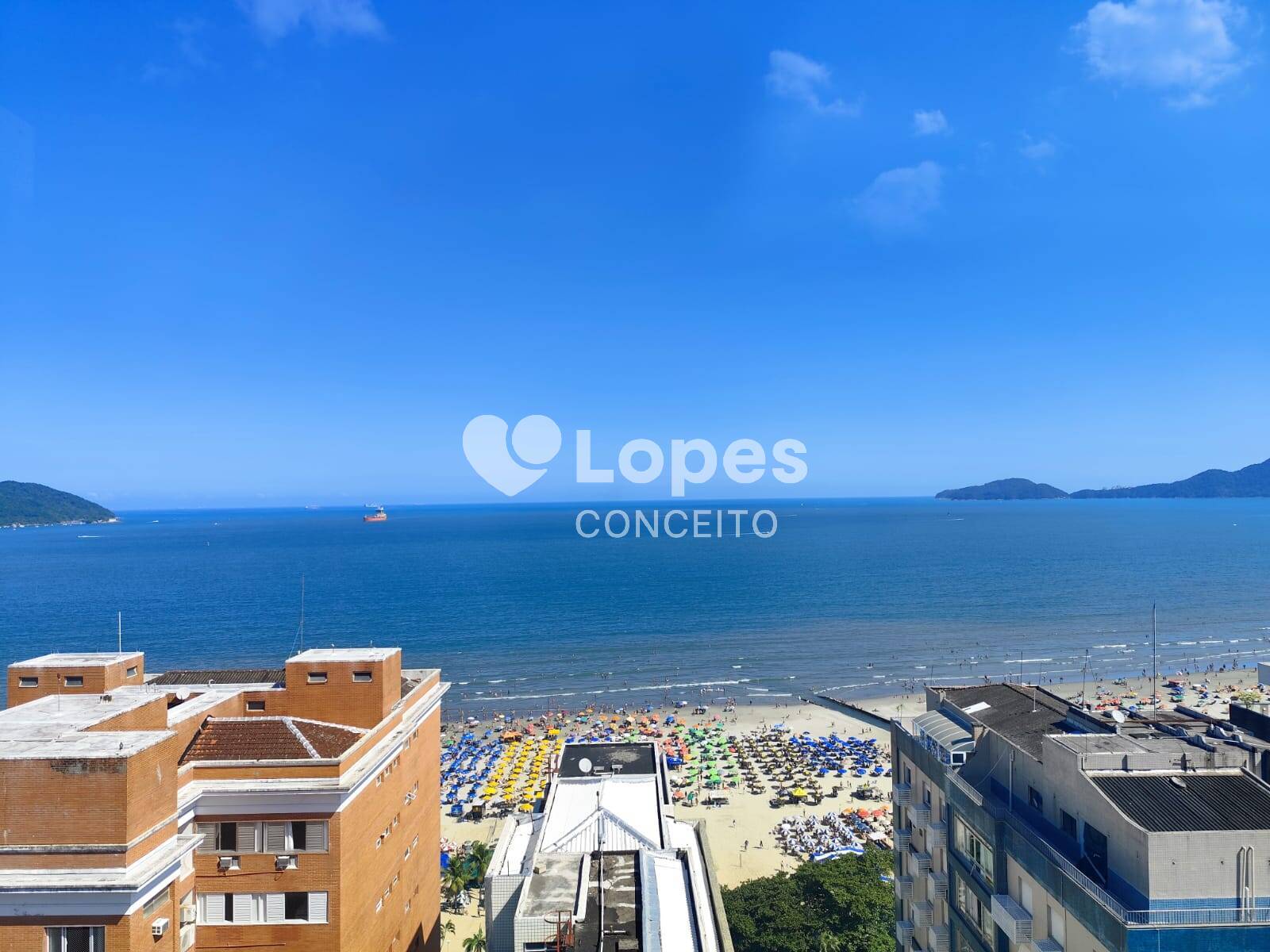 Apartamento, 1 quarto, 45 m² - Foto 47