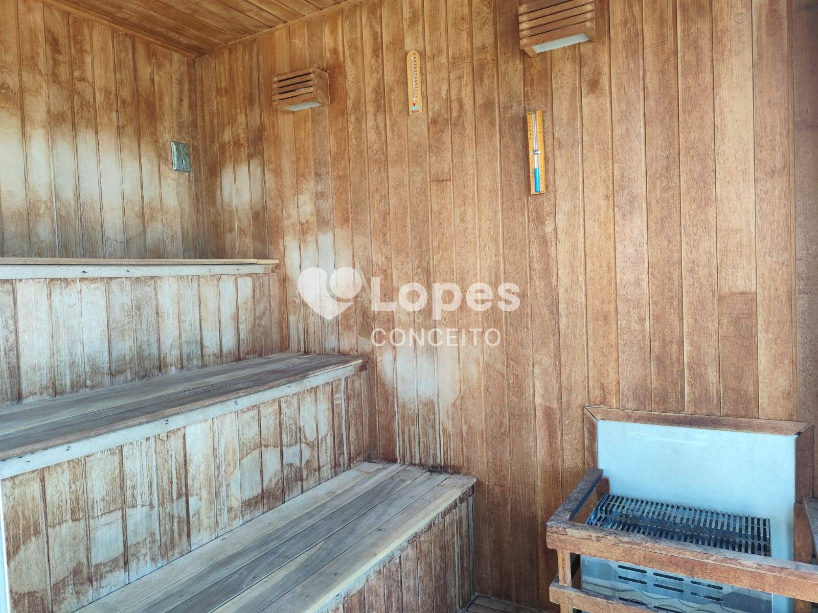 Apartamento, 1 quarto, 45 m² - Foto 48