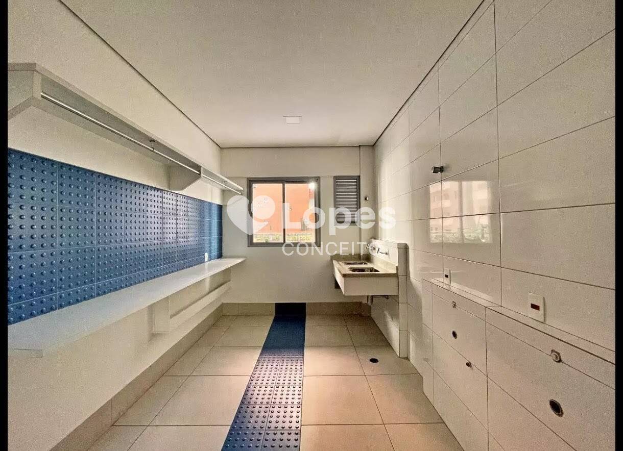 Apartamento, 1 quarto, 45 m² - Foto 49