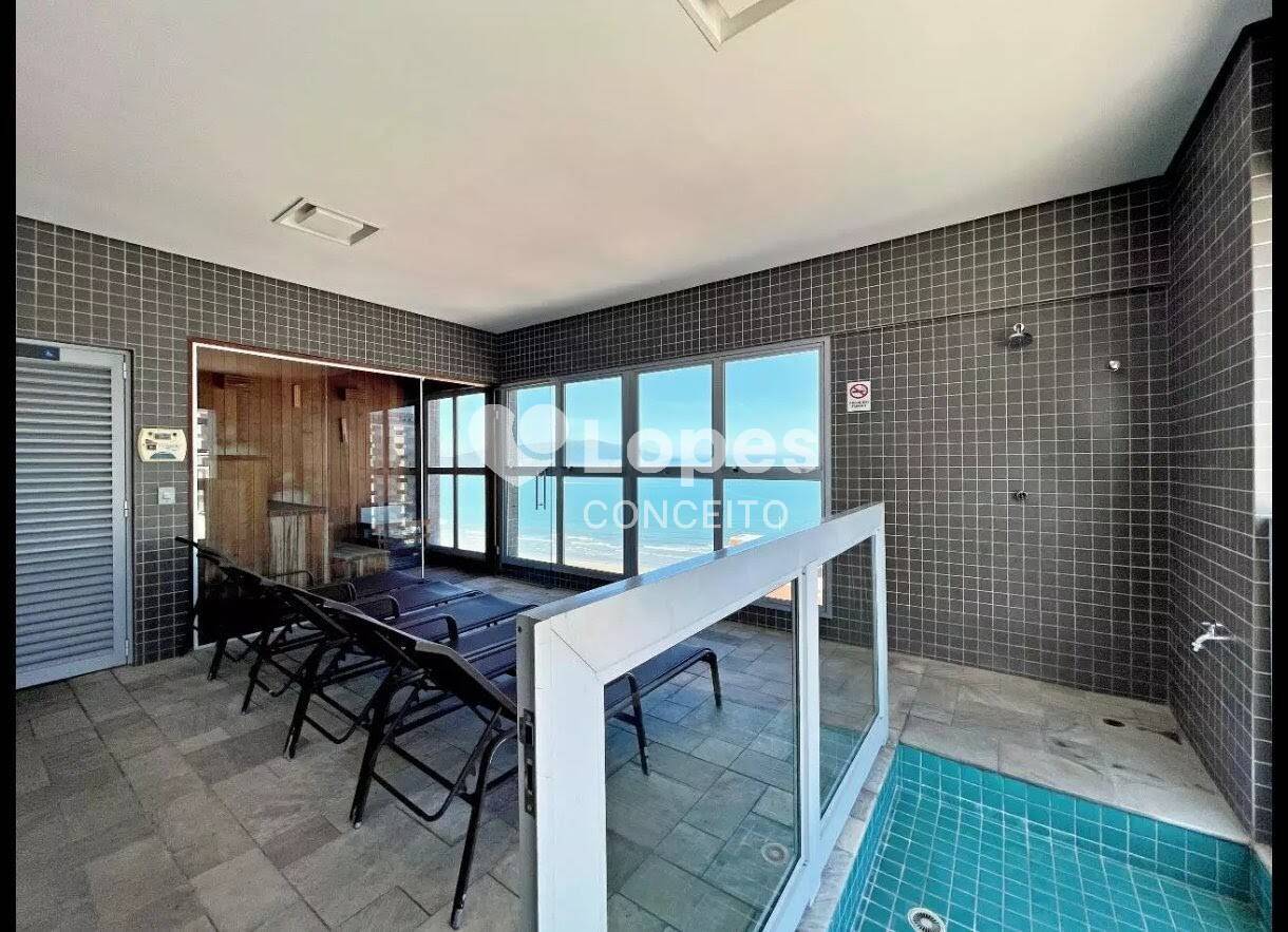 Apartamento, 1 quarto, 45 m² - Foto 50