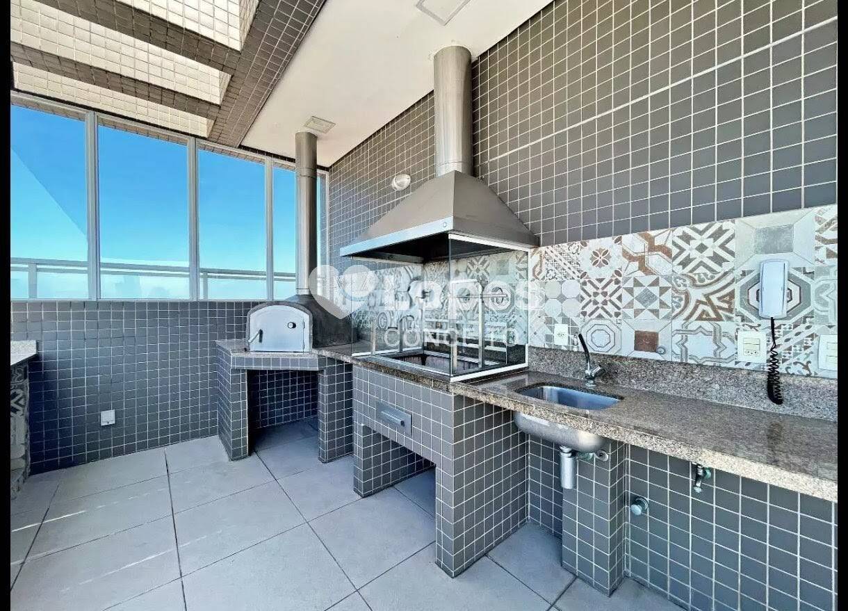 Apartamento, 1 quarto, 45 m² - Foto 51