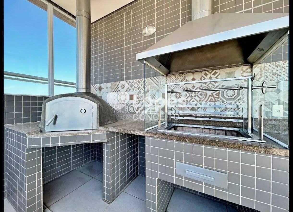 Apartamento, 1 quarto, 45 m² - Foto 52
