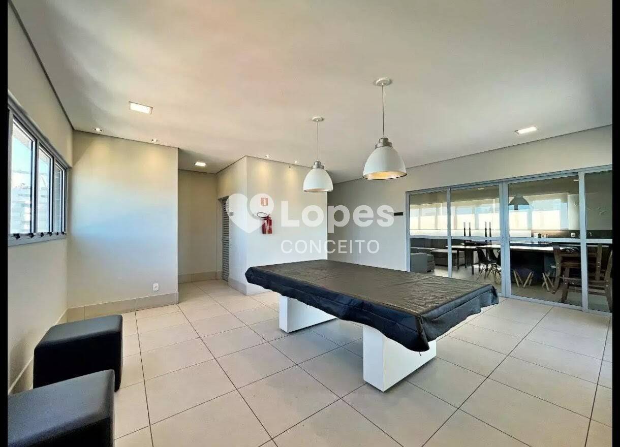 Apartamento, 1 quarto, 45 m² - Foto 54