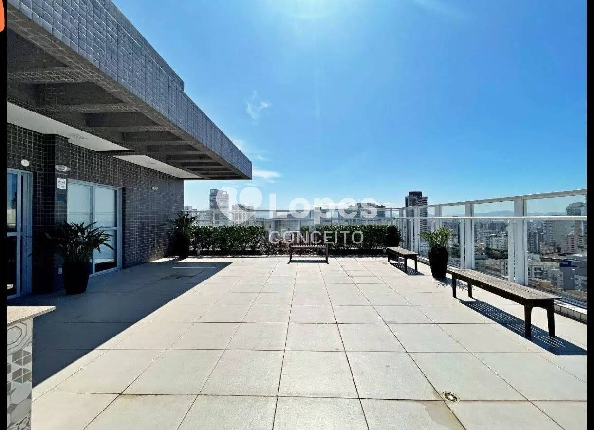 Apartamento, 1 quarto, 45 m² - Foto 53