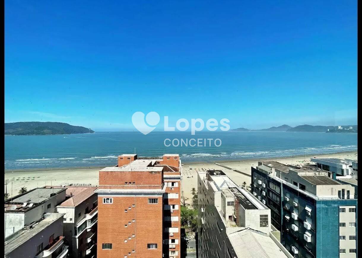 Apartamento, 1 quarto, 45 m² - Foto 56