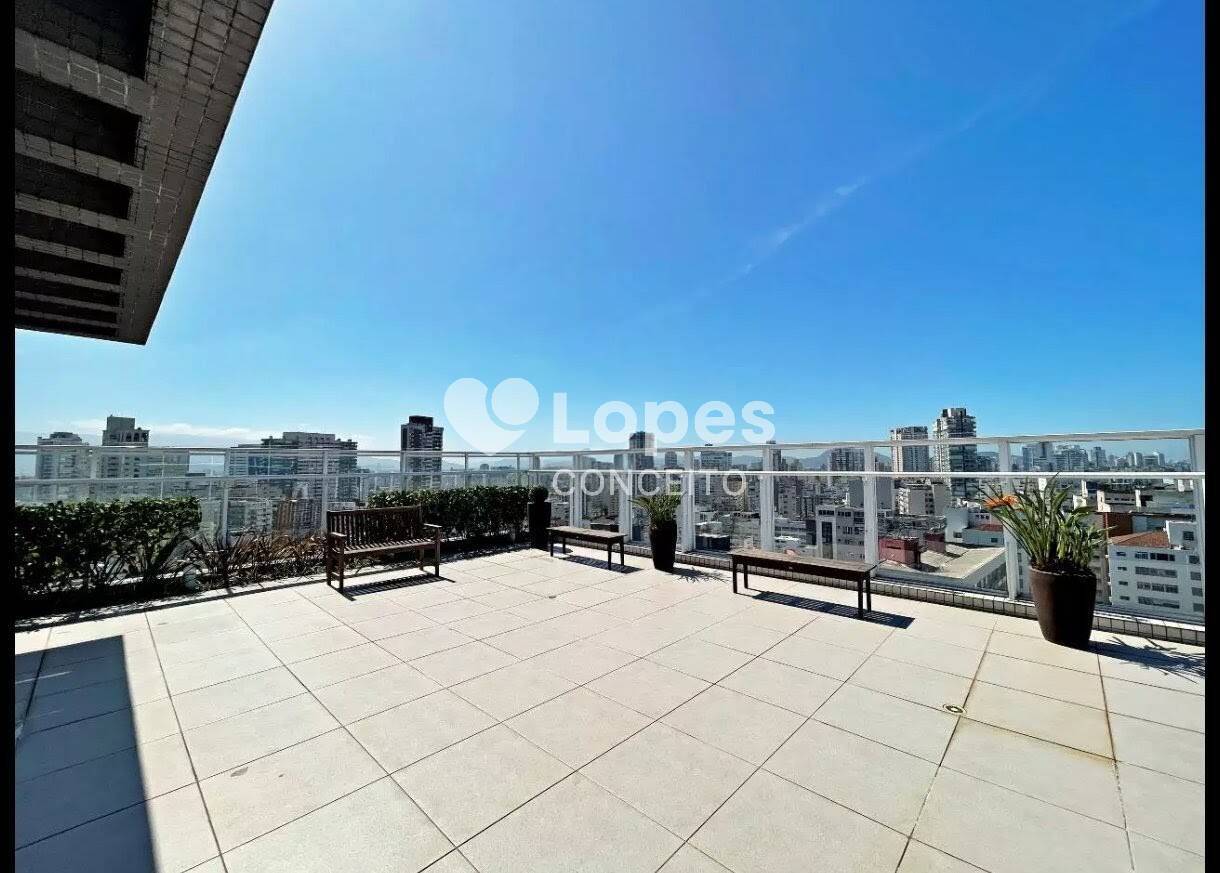 Apartamento, 1 quarto, 45 m² - Foto 55