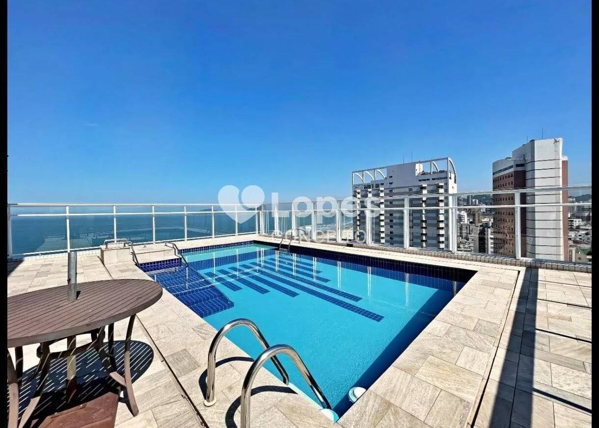 Apartamento, 1 quarto, 45 m² - Foto 57
