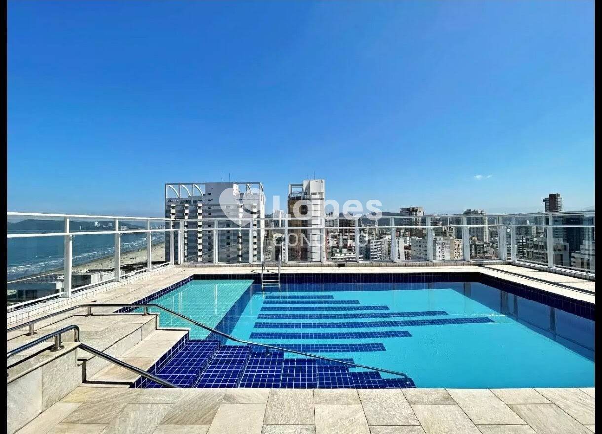 Apartamento, 1 quarto, 45 m² - Foto 58