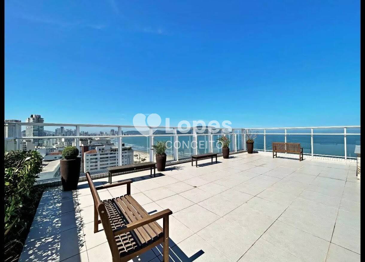 Apartamento, 1 quarto, 45 m² - Foto 59