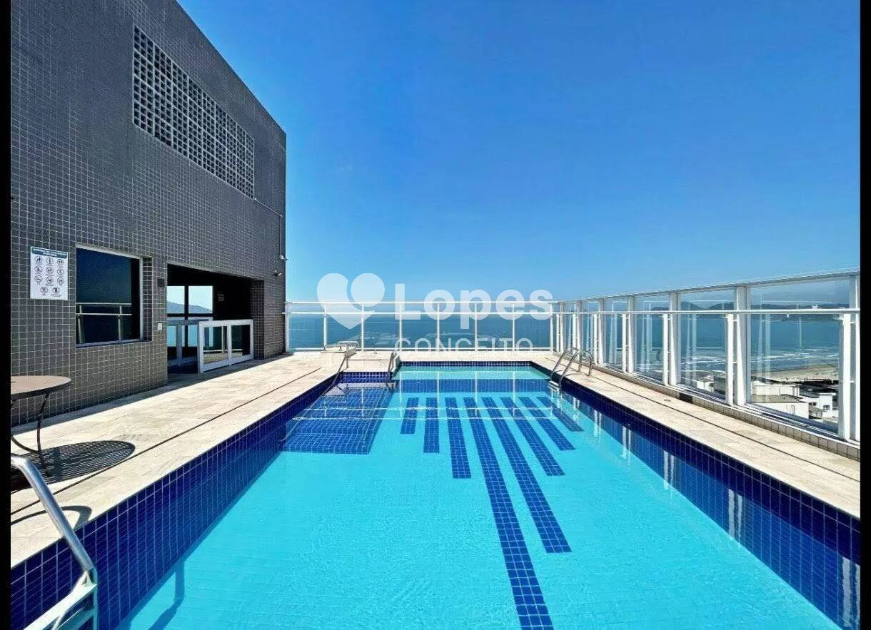 Apartamento, 1 quarto, 45 m² - Foto 60