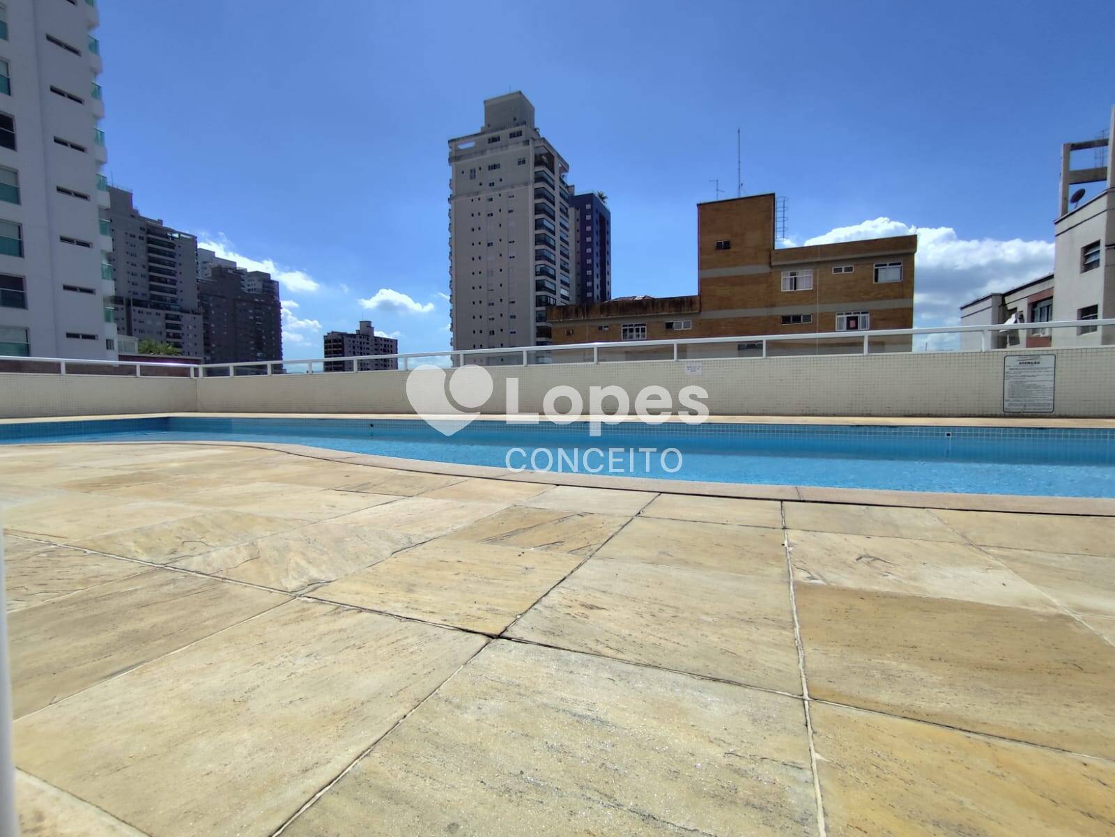 Apartamento, 3 quartos, 155 m² - Foto 11