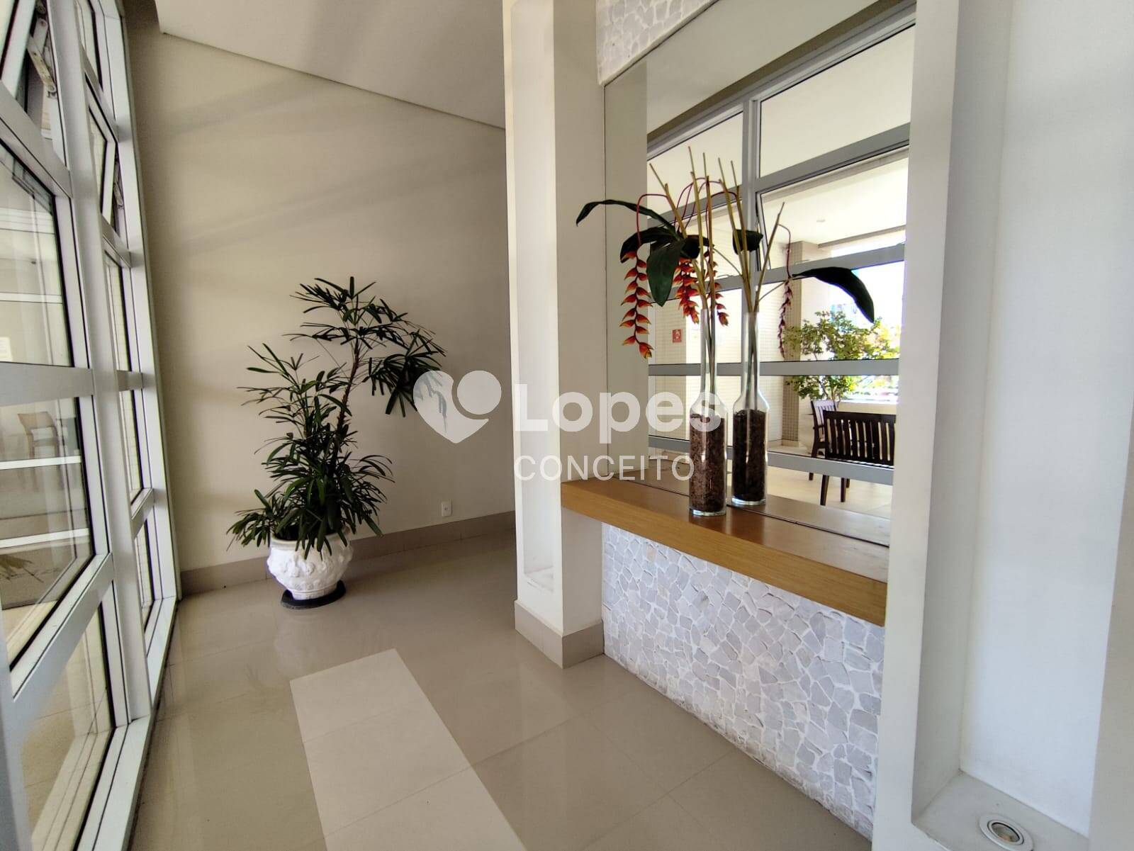 Apartamento, 3 quartos, 155 m² - Foto 14