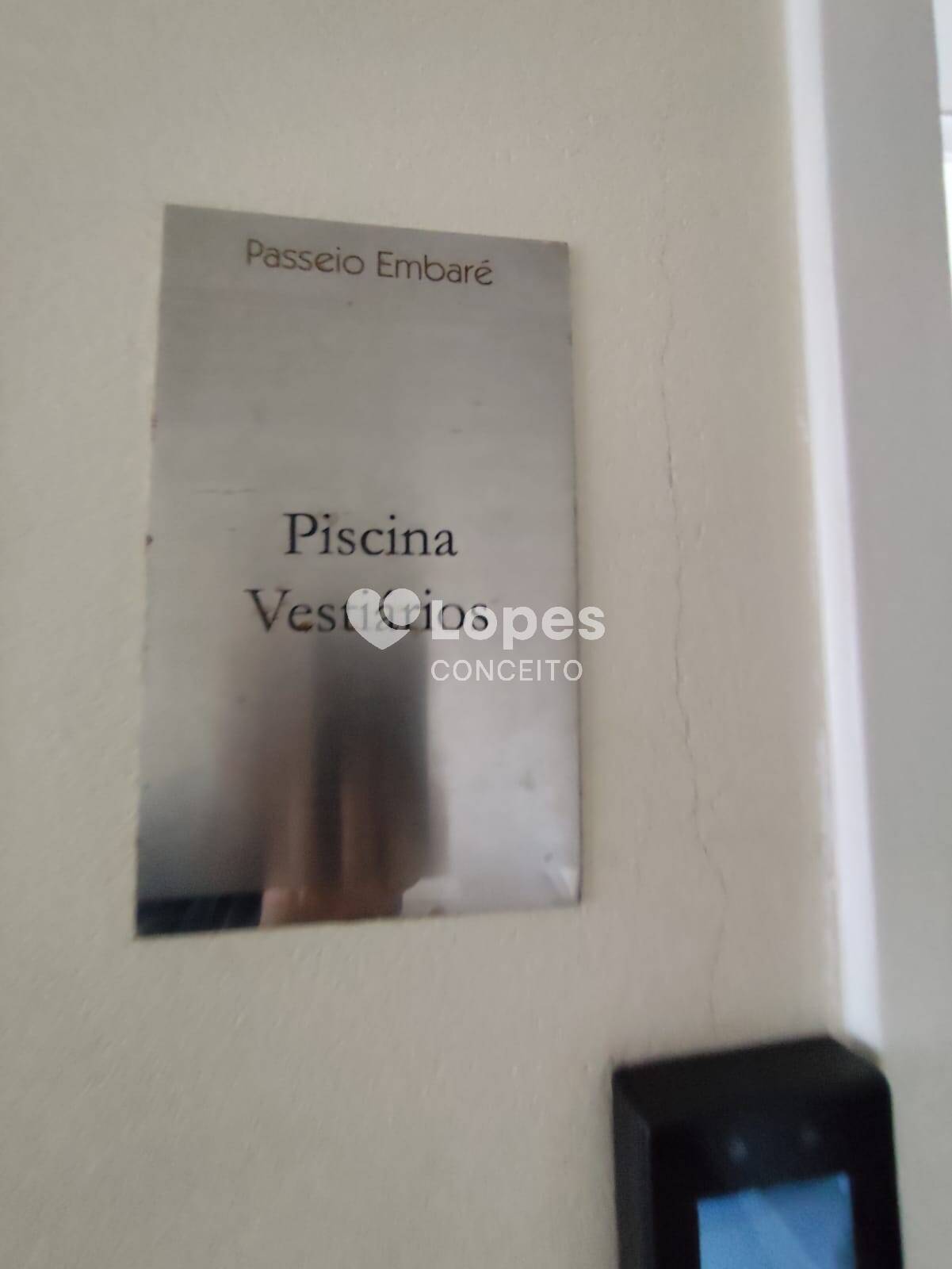 Apartamento, 3 quartos, 155 m² - Foto 13