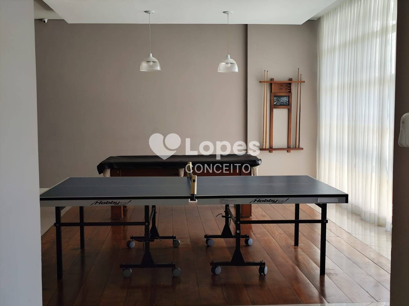 Apartamento, 3 quartos, 155 m² - Foto 16