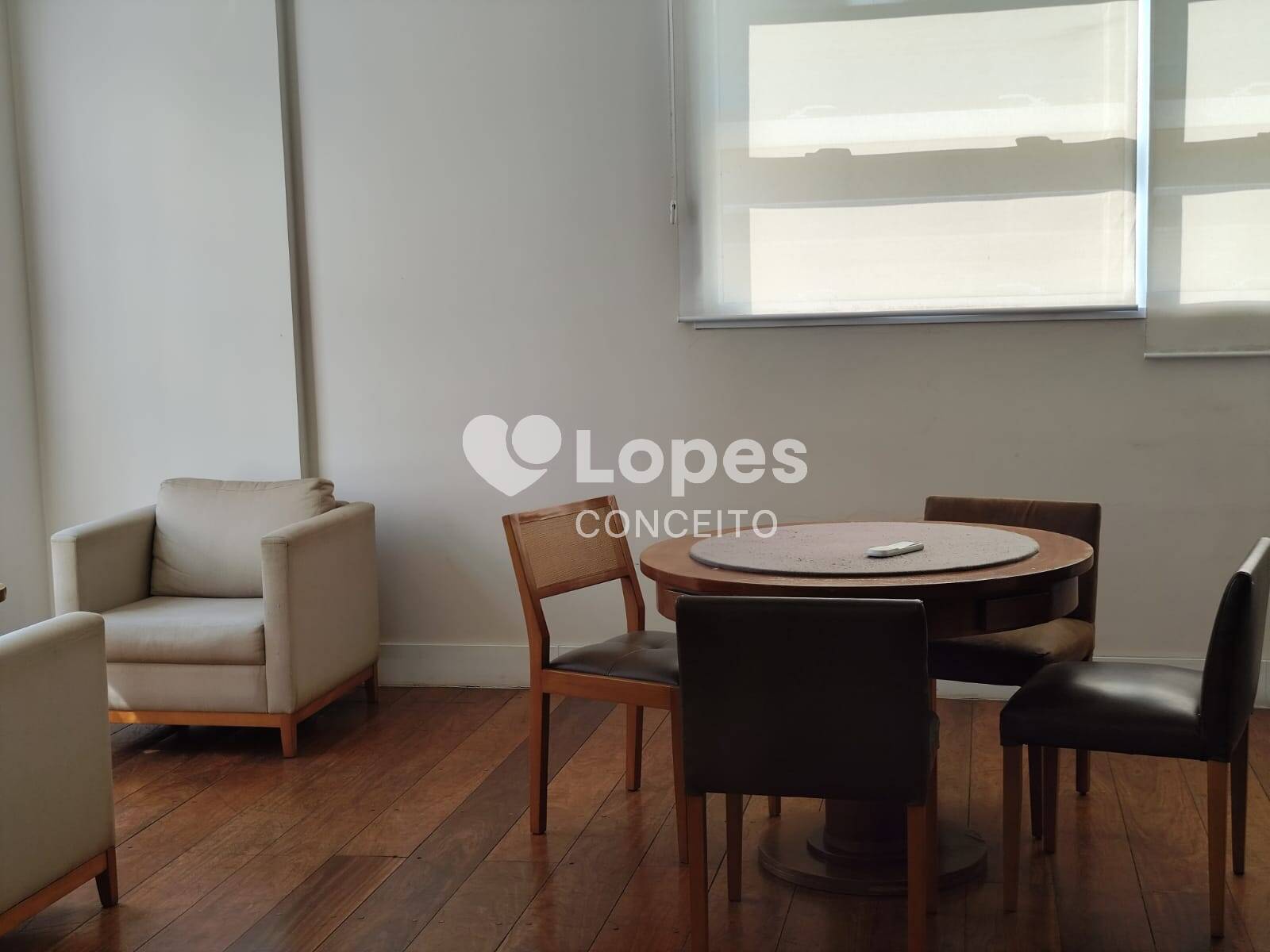 Apartamento, 3 quartos, 155 m² - Foto 17
