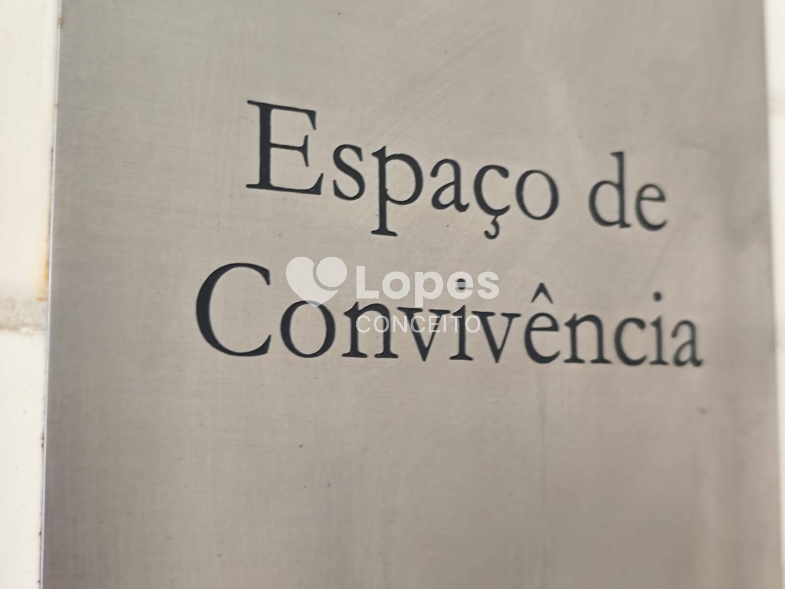 Apartamento, 3 quartos, 155 m² - Foto 15
