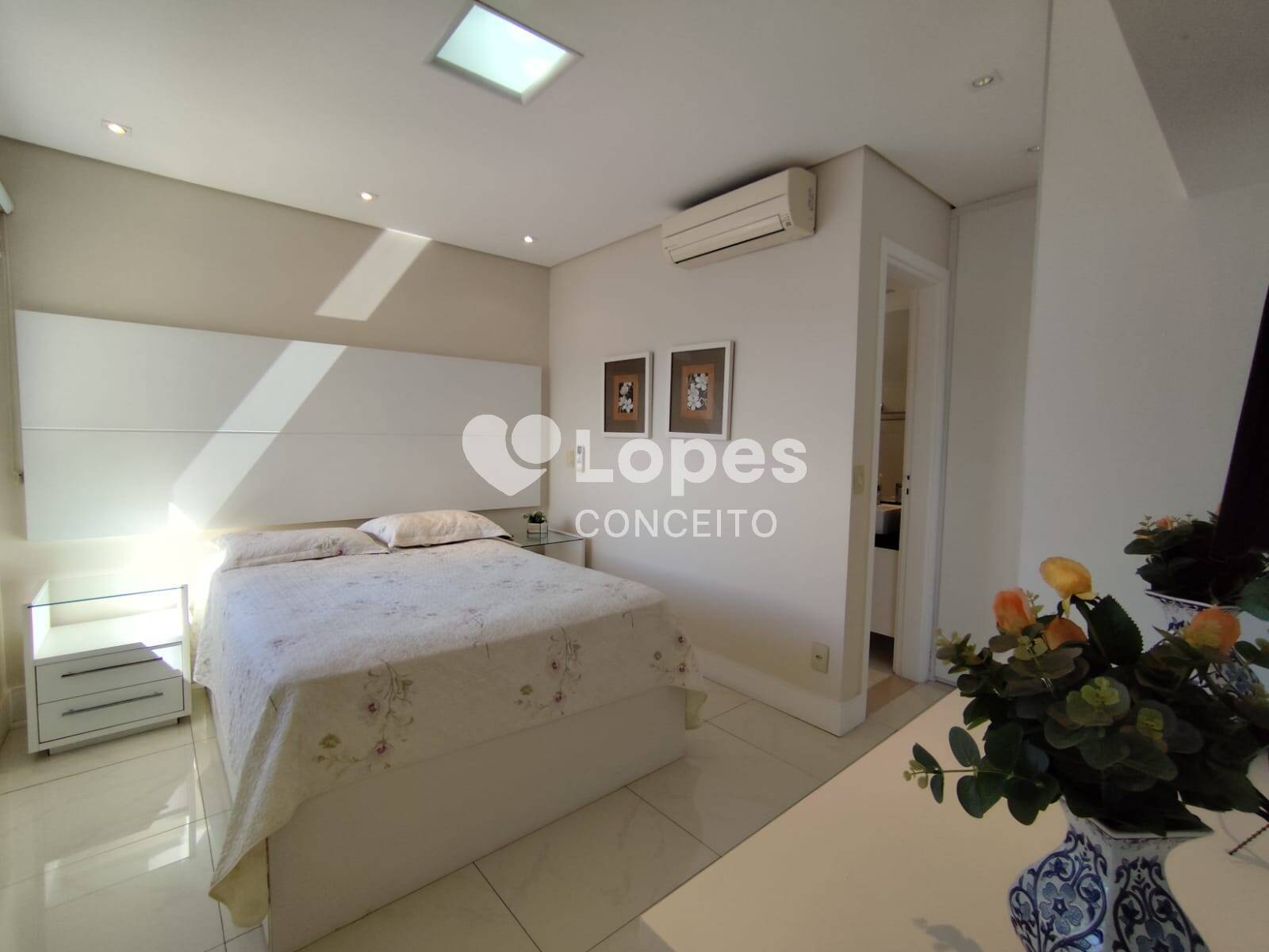 Apartamento, 3 quartos, 155 m² - Foto 22