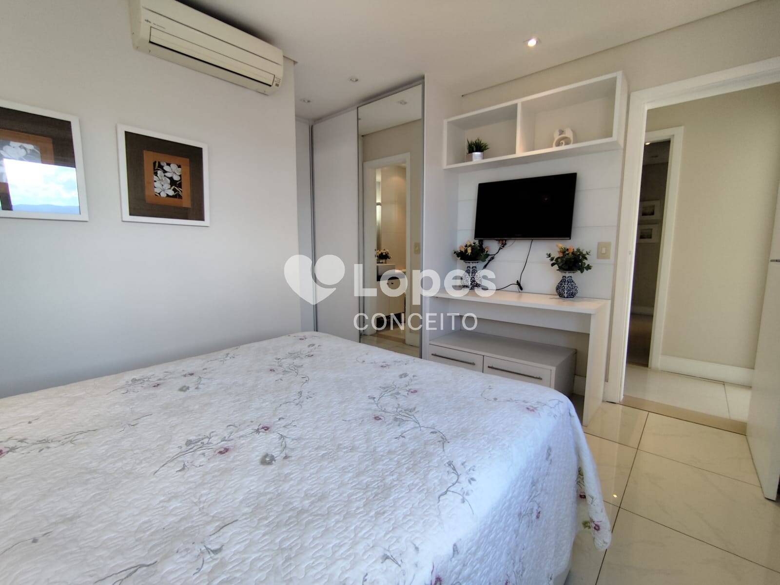 Apartamento, 3 quartos, 155 m² - Foto 21