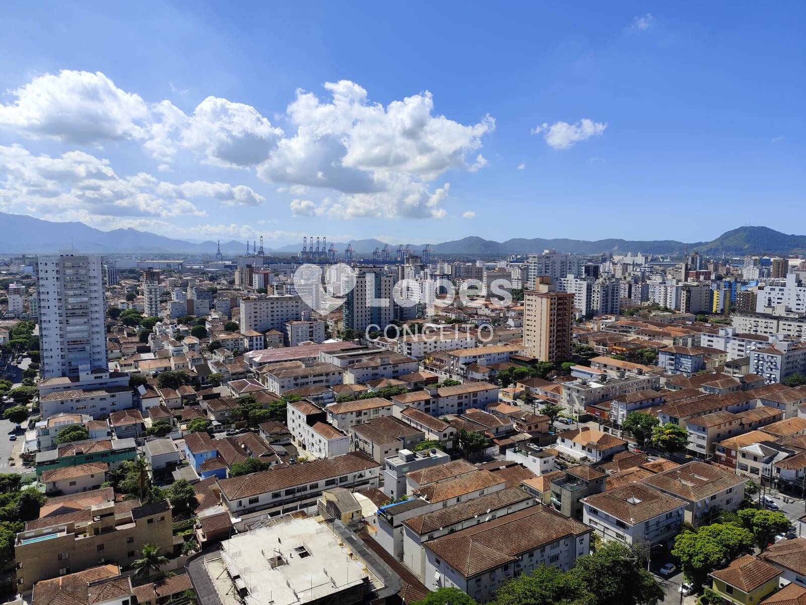 Apartamento, 3 quartos, 155 m² - Foto 24