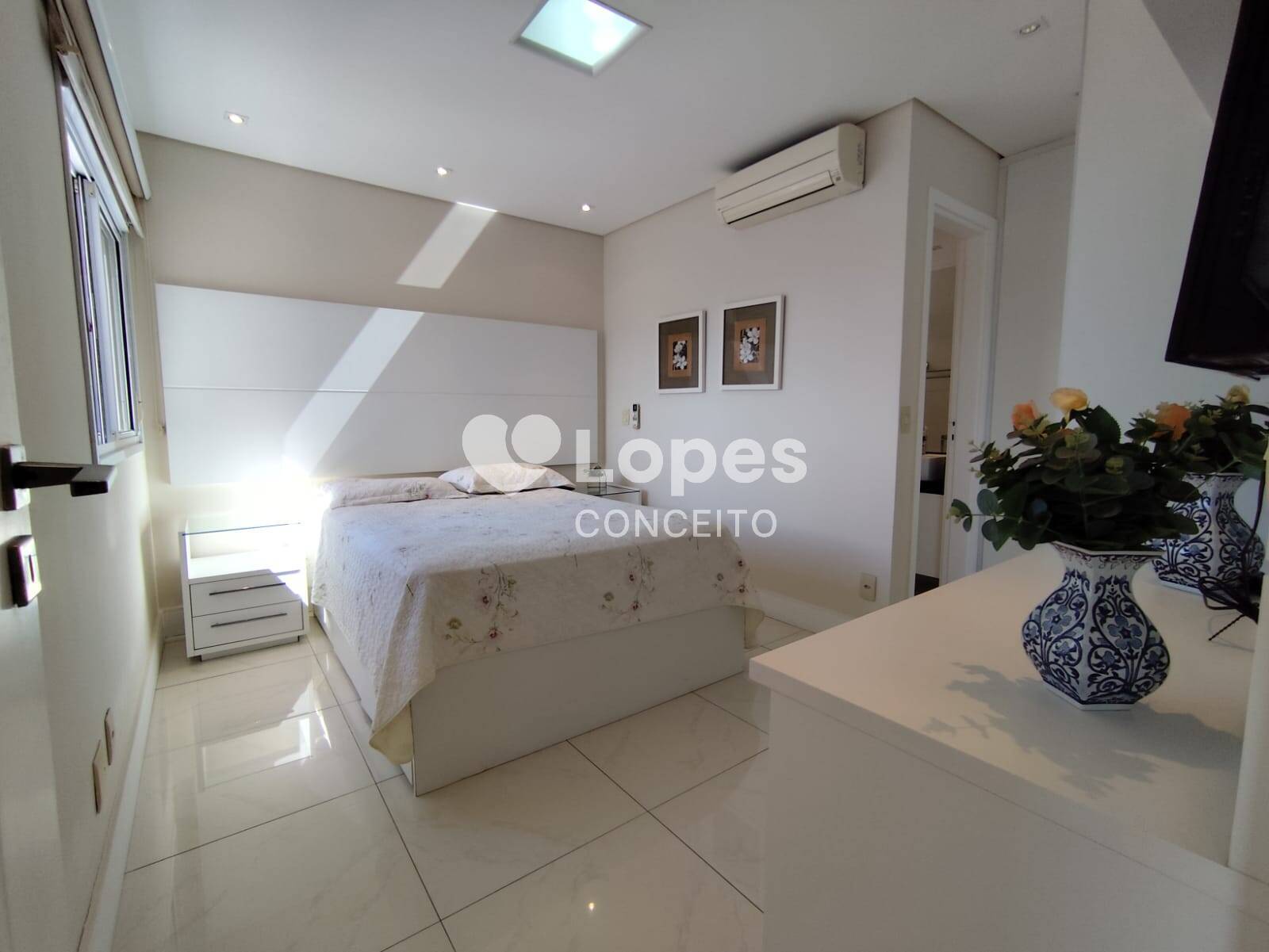 Apartamento, 3 quartos, 155 m² - Foto 23