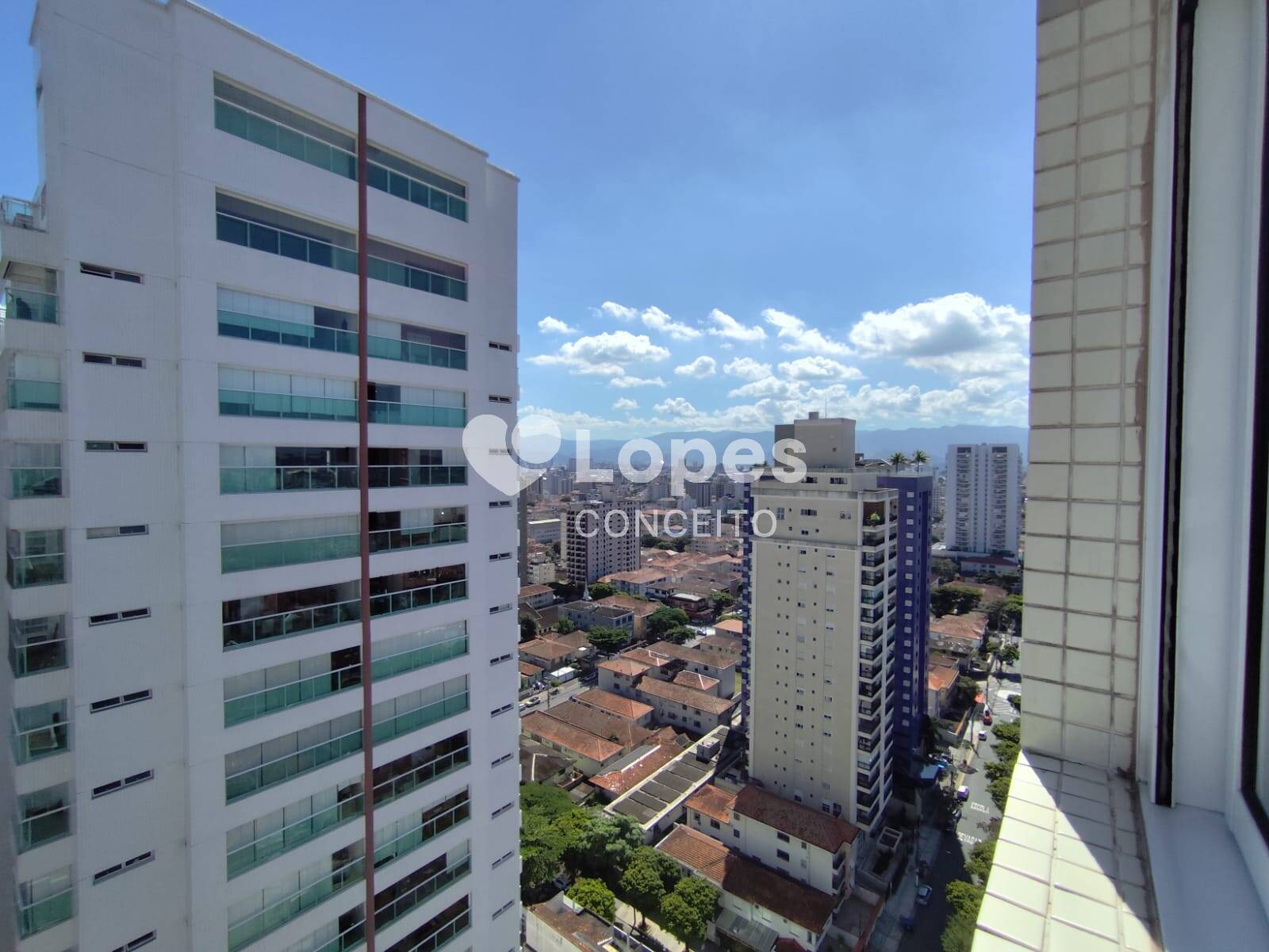 Apartamento, 3 quartos, 155 m² - Foto 29