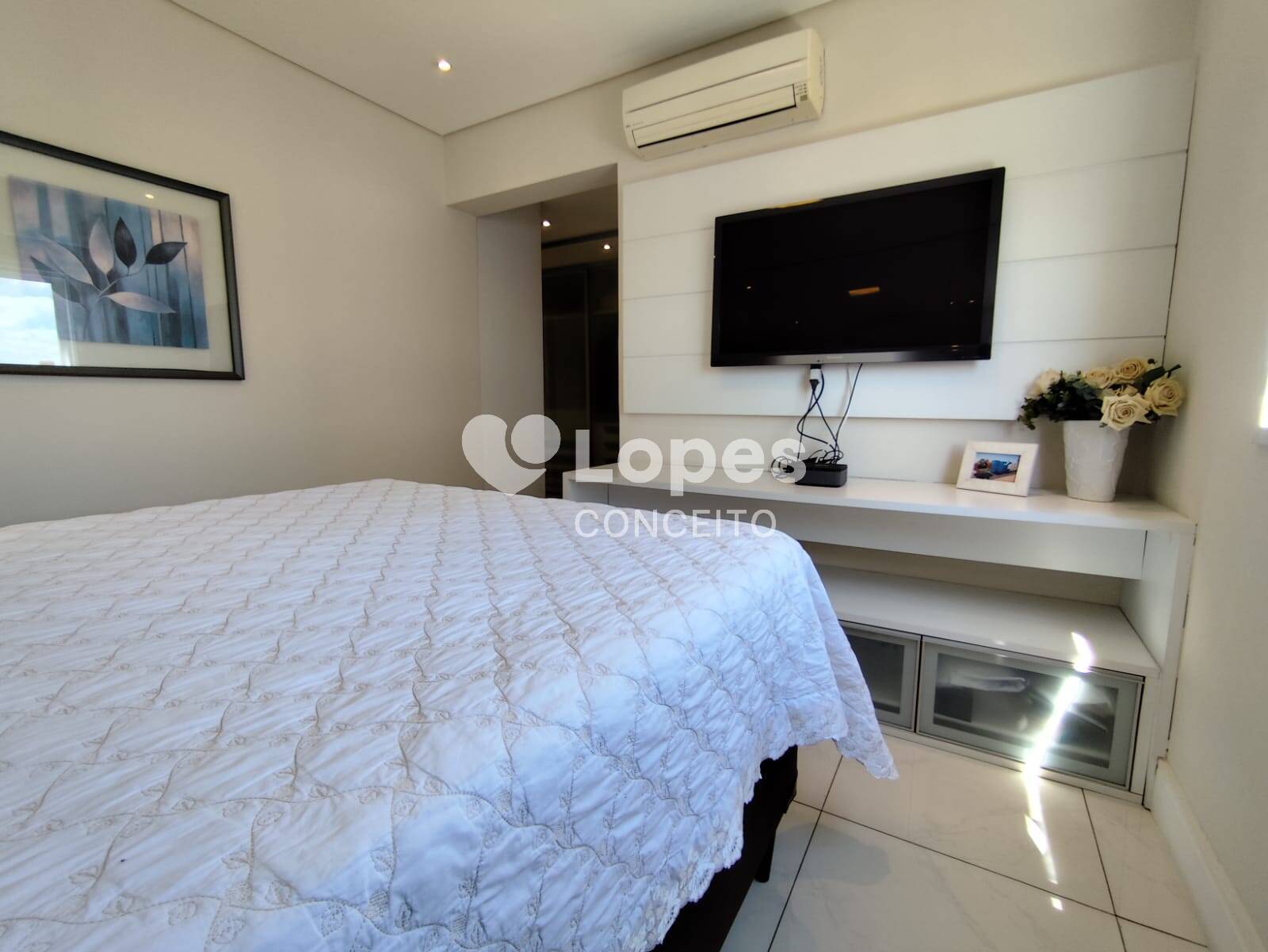 Apartamento, 3 quartos, 155 m² - Foto 28