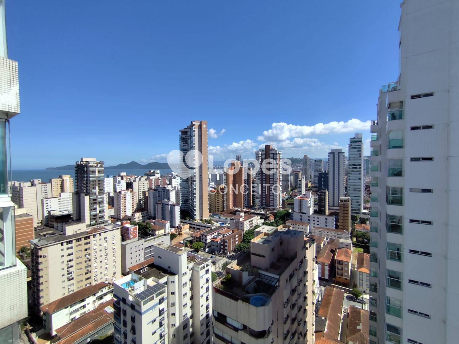 Apartamento, 3 quartos, 155 m² - Foto 27