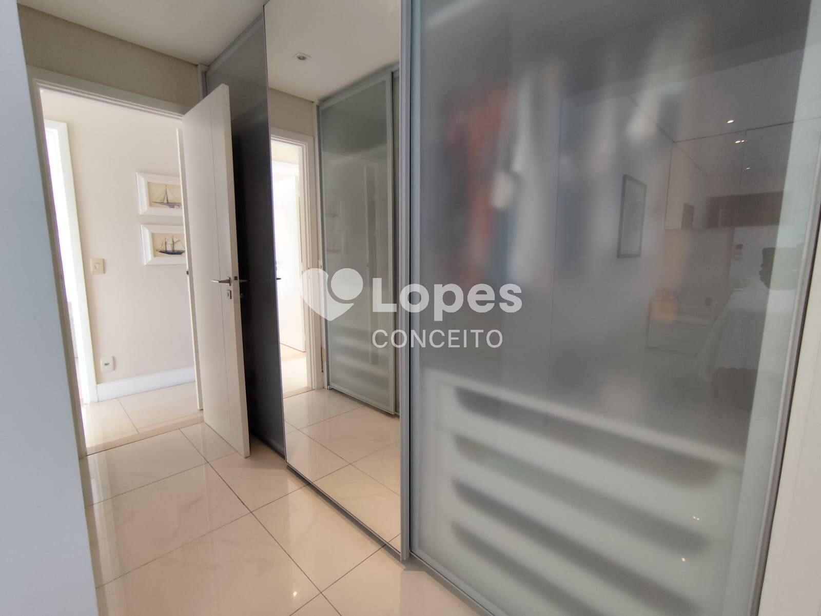 Apartamento, 3 quartos, 155 m² - Foto 30