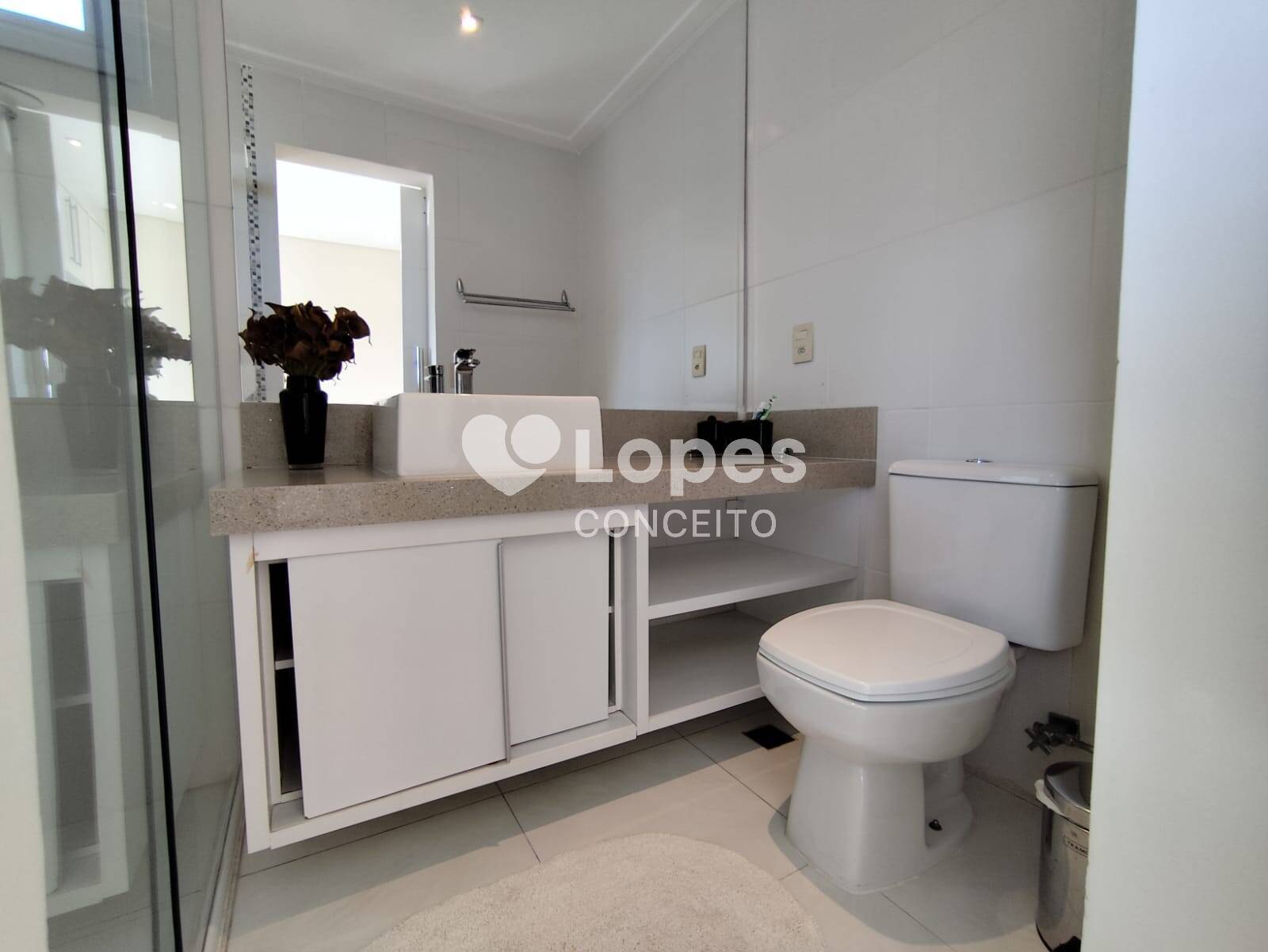 Apartamento, 3 quartos, 155 m² - Foto 33